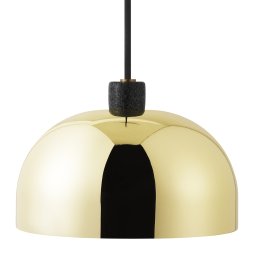 Normann Copenhagen designová závěsná svítidla Grant Pendant (průměr 23 cm)