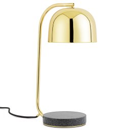 Normann Copenhagen designové stolní lampy Grant Table