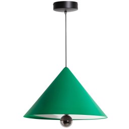 Petite Friture designová závěsná svítidla Cherry L