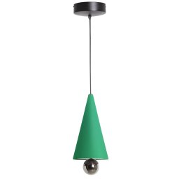 Petite Friture designová závěsná svítidla Cherry S