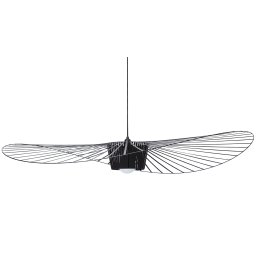 Petite Friture designová závěsná svítidla Vertigo Large
