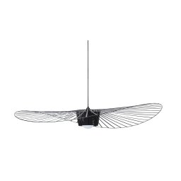 Petite Friture designová závěsná svítidla Vertigo Medium