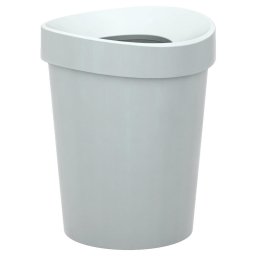 Vitra designové odpadkové koše Happy Bin