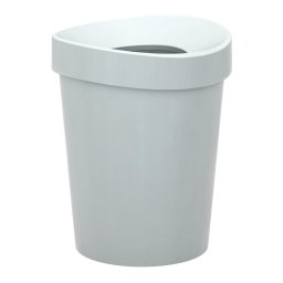 Vitra designové odpadkové koše Happy Bin