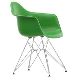 Vitra designové židle DAR