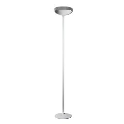 Cini & Nils designové stojací lampy Sestessa Terra LED