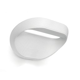 Cini & Nils designová nástěnná svítidla Sestessina Led