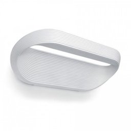 Cini & Nils designová nástěnná svítidla Sestessa Led