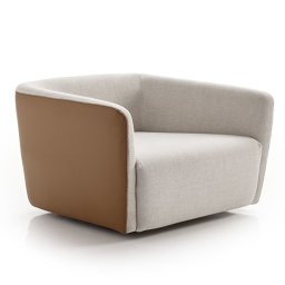 Beltá / Frajumar designová křesla Ecko