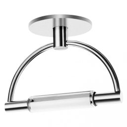 Cini & Nils designová nástěnná svítidla Gradi Mini Soffitto