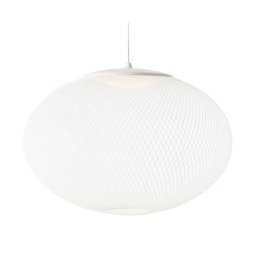 Moooi designová závěsná svítidla NR2