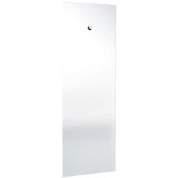 Glas Italia designová zrcadla Fiction