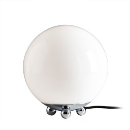 Tecnolumen designové stolní lampy AD 32