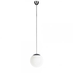 Tecnolumen designová závěsná svítidla HL 99 (průměr 35 cm)