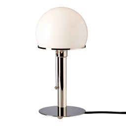 Tecnolumen designové stolní lampy WA 23 SW