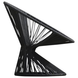 Jan Kurtz designová zahradní křesla Ray