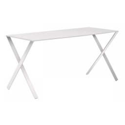 Cappellini designové pracovní stoly Bambi