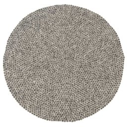 DesignerCarpets designové koberce Nautilus
