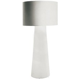 Cappellini designové stojací lampy Big Shadow (199 cm)