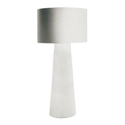 Cappellini designové stojací lampy Big Shadow (160 cm)