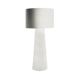 Cappellini designové stojací lampy Big Shadow (120 cm)