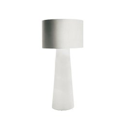 Cappellini designové stojací lampy Big Shadow (91 cm)