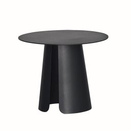Jan Kurtz designové zahradní stoly Feel (průměr 40 cm)