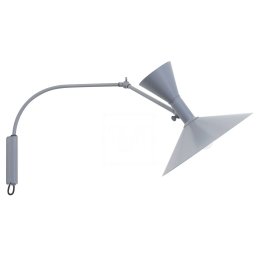 Nemo designová nástěnná svítidla Lampe de Marseille Mini