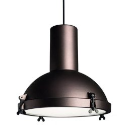 Nemo designová závěsná svítidla Projecteur 365