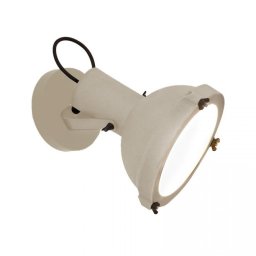 Nemo designová nástěnná svítidla Projecteur 165 Wall