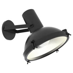 Nemo designová nástěnná svítidla Projecteur 365 Wall