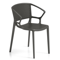 Infiniti designové židle Fiorellina Armchair