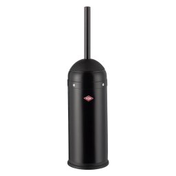 Wesco designové WC štětky Toilet Brush