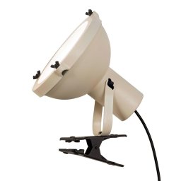 Nemo designová závěsná svítidla Projecteur 165 mini Clip-ON