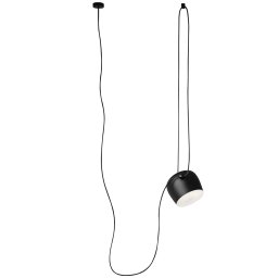Flos designová závěsná svítidla Aim 1 Large