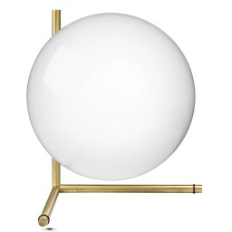 Flos designové stolní lampy IC Lights Table 2