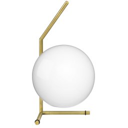 Flos designové stolní lampy IC Lights Table 1 Low
