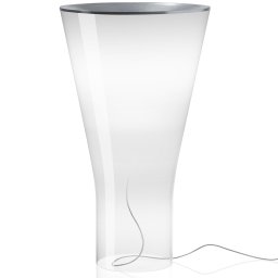 Foscarini designové stolní lampy Soffio