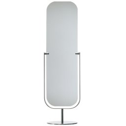 Cappellini designová zrcadla Mirror