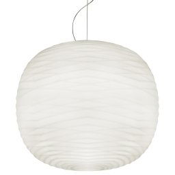 Foscarini designová závěsná svítidla Gem Sospensione