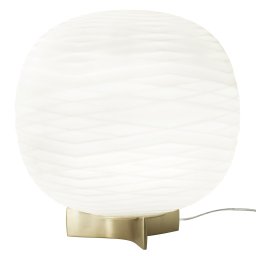 Foscarini designové stolní lampy Gem Tavolo