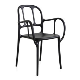 Magis designové židle Milà