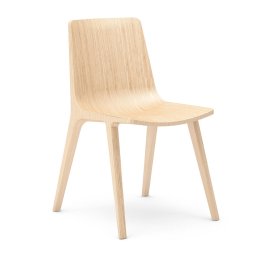 Infiniti designové židle Seame Chair