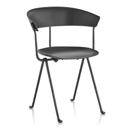 Magis designové židle Officina Chair