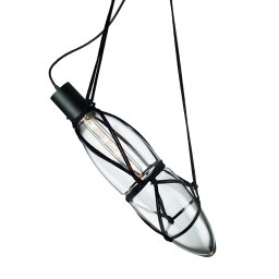 Bomma designová závěsná svítidla Shibari 1