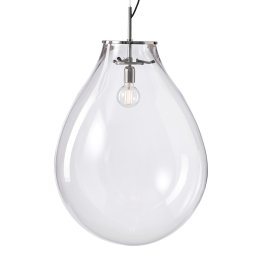 Bomma designová závěsná svítidla Tim Large