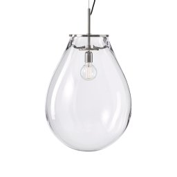 Bomma designová závěsná svítidla Tim Medium