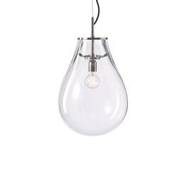 Bomma designová závěsná svítidla Tim Small