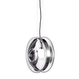 Bomma designová závěsná svítidla Orbital