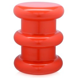 Kartell designové stoličky Pilastro